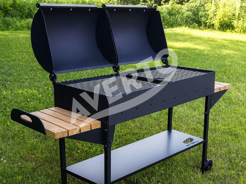 Kepsninė Comfort Plus XL