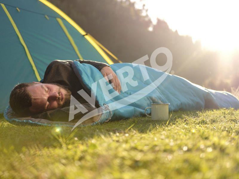 bivy tent 1 person Winterial Camping ORTLIEB Velo-Sling Lenkertasche - 2007 Chevrolet 6.6L Duramax LLY/LBZ Includes all necessary hardware Farbe:Blaue Tarnung