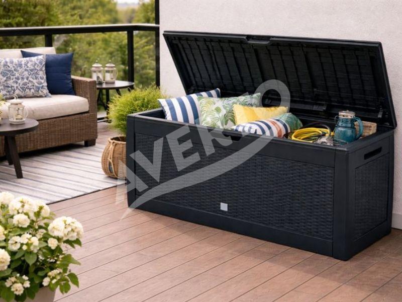 Storage Box 310 l