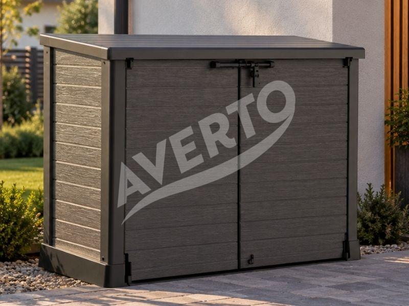 Noliktava StoreAway 145×85