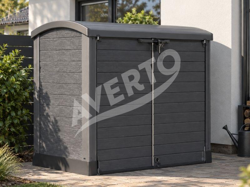 Noliktava StoreAway 145×85