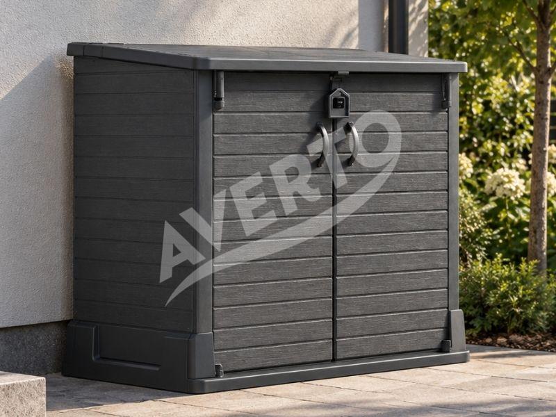 Noliktava StoreAway 127x72