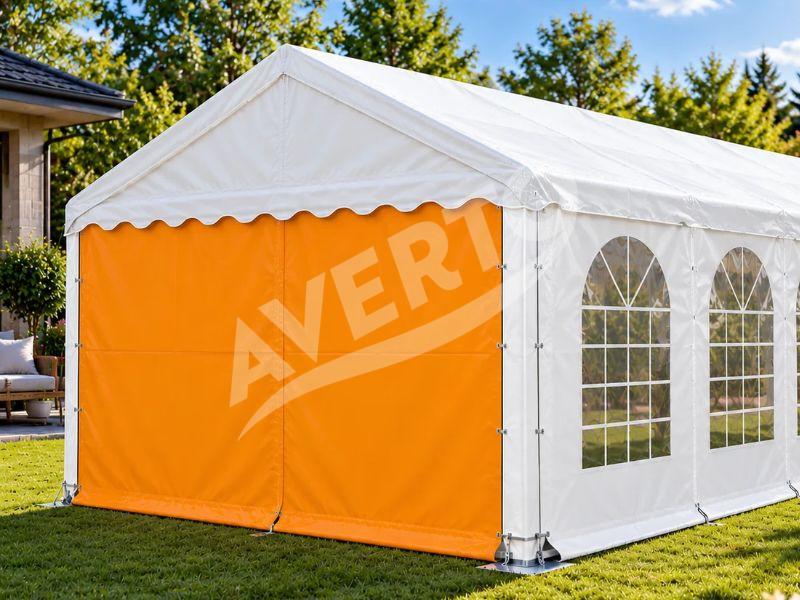 Gala siena 5 m PVC