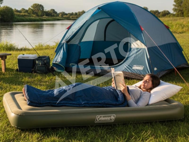 tessin 4 zelt High Peak Kuppelzelt Personen Camping Iglu Familienzelt Vorraum Sport & Freizeit Size (m):2.10 (L) x 2.10 (W) x 2.10 (H) Frame Tent Army Surplus size_90 x 156 in.