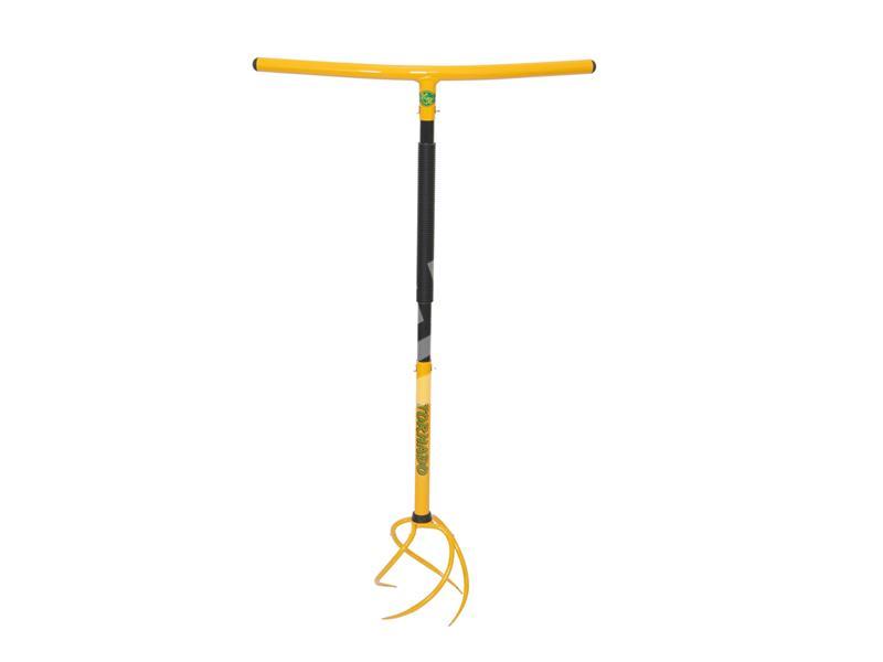 Garden Weasel Cultivator Lowes | Fasci Garden