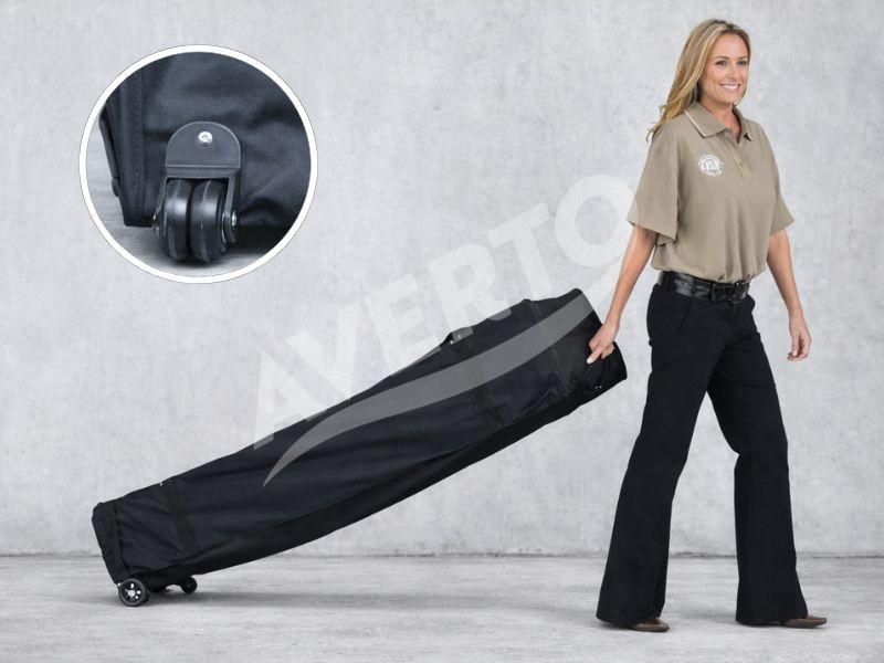 4x6 m bag
