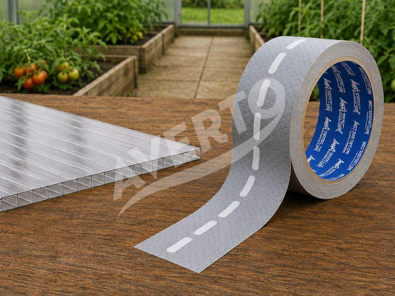 Breather Tape 28mmx33m