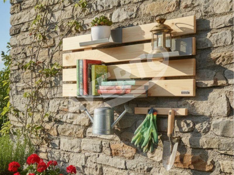 Sienas organizators 79x31 cm